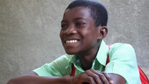 anery_haiti