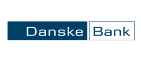 DanskeBank