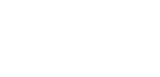 Wefood