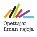 Opettajat ilman rajoja