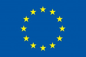 European_Union