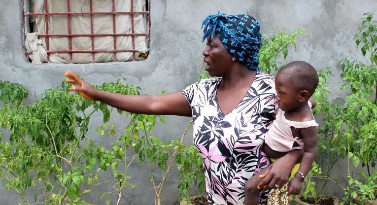 Liberia__Project_New_Outlook_Finn_Church_Aid_Martha_Togba