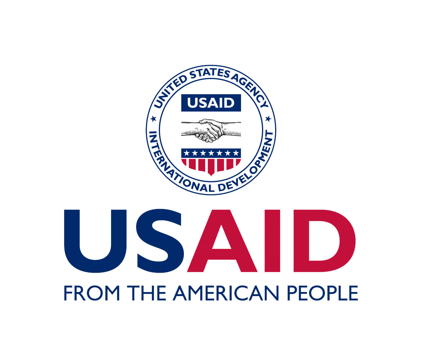 USAID Finn Church Aid
