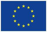 EU ECHO logo_pieni