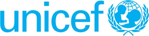 UNICEF_logo_Cyan