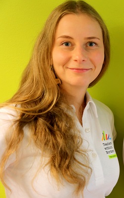 Katri Meriläinen1_250