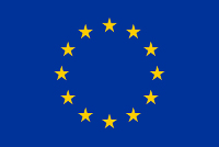 European Union flag