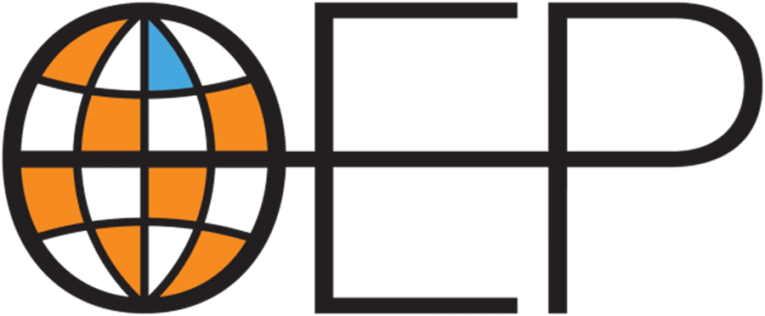 OEP-logo