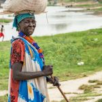 Etela-Sudan nalanhata