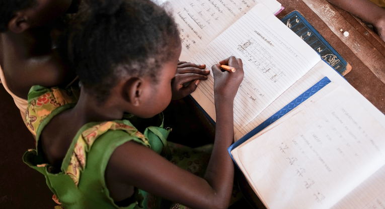 Why Millions Of Kids Cant Read And What >> World Bank Education In Crisis Over 260 Million Children Do Not Why Millions Of Kids Cant Read And What >> World Bank Education In Crisis Over 260 Million Children Do Not