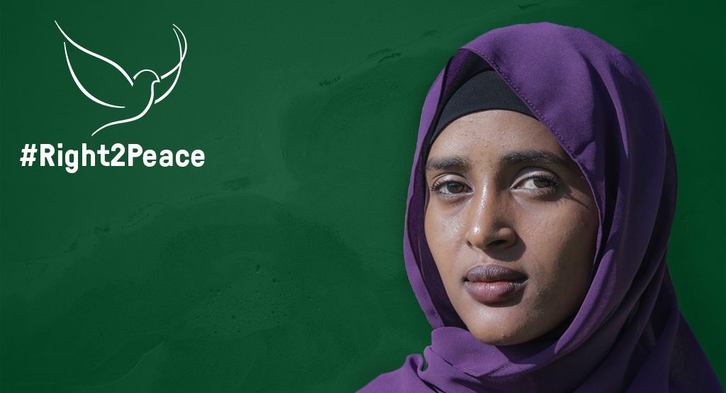 Aziza Maalim.