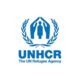 UNHCR is one of FCA's long-time partners.