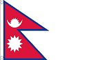 Nepal FCA Finn Church Aid