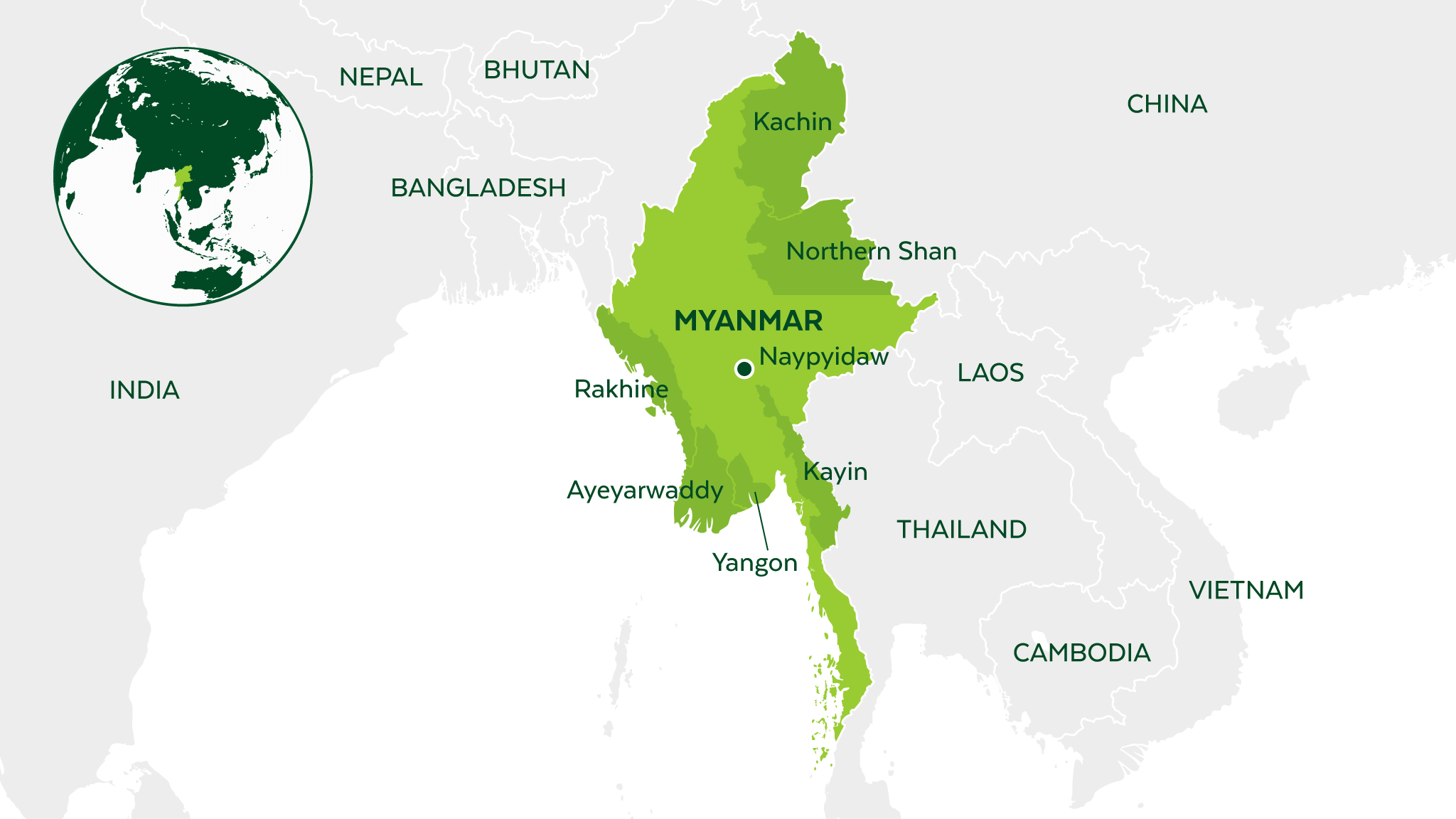 https://www.kirkonulkomaanapu.fi/wp-content/uploads/2020/02/FCAmaps_eng_Myanmar.png