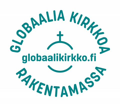Seurakuntavaalit 2022: KUA, Pipliaseura ja Lähetysseura haastavat ehdokkaat rakentamaan globaalia kirkkoa yhdessä