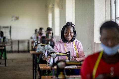 Ajankohtaispäivä Kajaanissa