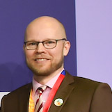Jussi Ojala
