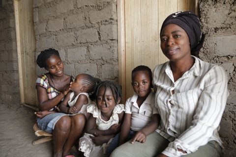 Ajankohtaispäivä Kouvolassa