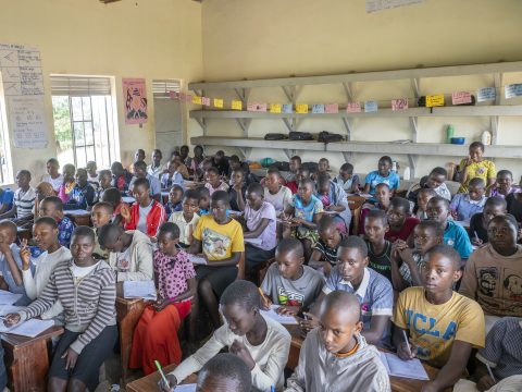 Ajankohtaispäivä Oulussa