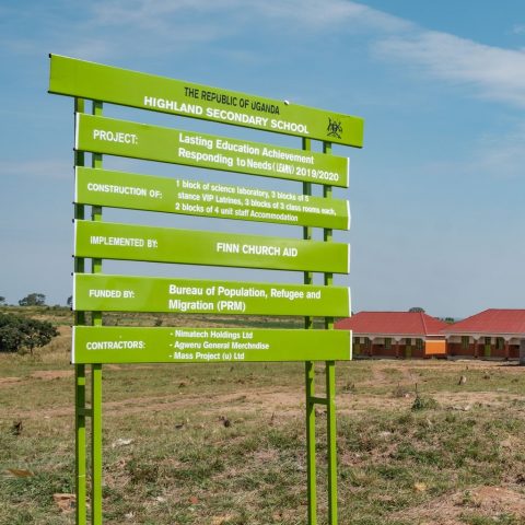 Ajankohtaispäivä Tampereella