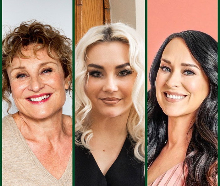 Toisenlainen Lahja tuo jouluilon tänäkin vuonna