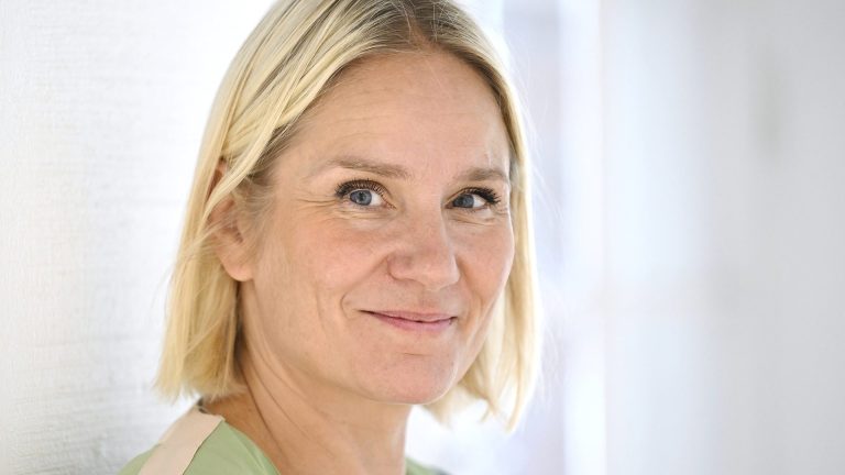 Kuva Laura Malmivaarasta